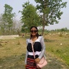 preeti.youngyang7