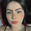 isadora2051