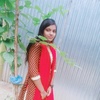 susmita34568