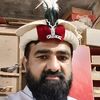 majid.ali1048
