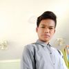 error.htang