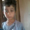 depena77