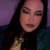 victoriaalejandra416
