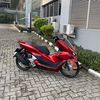 BOS GOJLAG