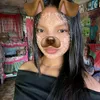 aiyanahkimcatiis00