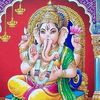 div.verma3