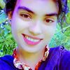 user6181412275168