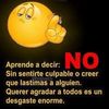 jos.ruben.angulo