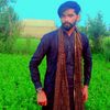 akhtaras.akhtaras6