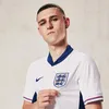 bthien_foden