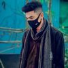 nh.abir.hasan