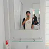 tranpleygit