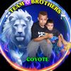 el.coyoteh1