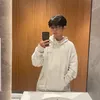 nguyenphatcp