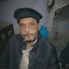 user2472122599322