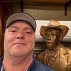 david.mcdow.jr