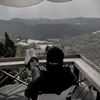 vinn.storyy8