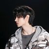 jasuke.222me