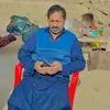 sheikhallahditta6