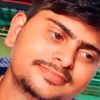 akash.rai200