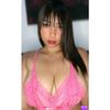 marum_p