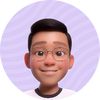 hunghuynh501