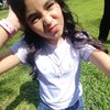 sofiacontreras9909