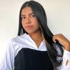 alisjor