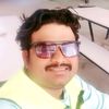 nihallsaha