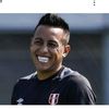 cristhiam.cueva