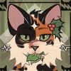 ☆†kittty†☆