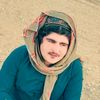 zabikhullah13