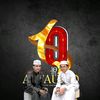 attaufiq_fans