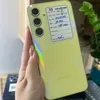 tanthanhlap84_