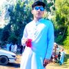 loversboykpk_f