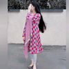 ramshamalik552