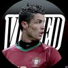 y2kwithnahom