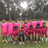 aayush.mahato95