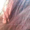 phng.linh65532