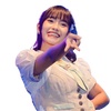 al.freyajkt48