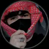 choudharyzabi22