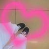 slender_hunn233