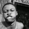 evilme7