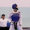 vo_ngbinhkhoi2014