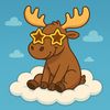 mr.mcmoose0