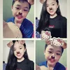 nguyencaotruongvy1