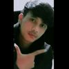 iwan.saputra.iwan6
