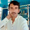 muneer.muneer1184