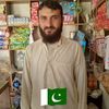 iftkhar.ahmad910