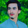 inam.ullah5528